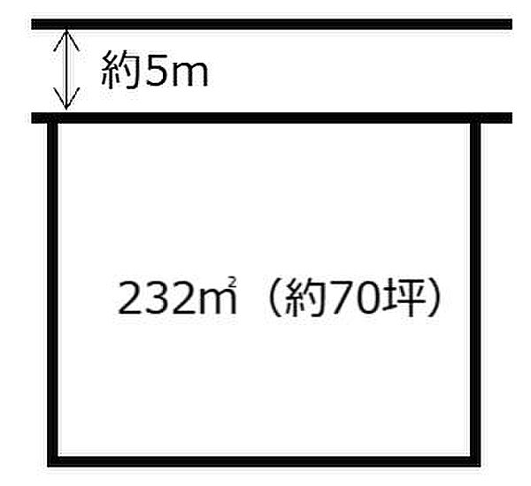 区画図：345000050151