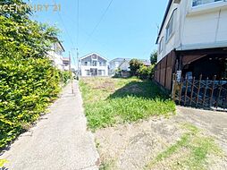 宮崎県宮崎市大字恒久1346番2、1346番4
