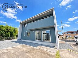 宮崎県宮崎市佐土原町下田島