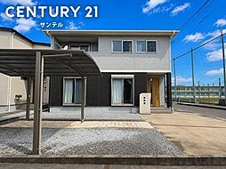 宮崎県児湯郡高鍋町大字北高鍋
