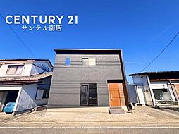 宮崎県宮崎市曽師町193番2、194番2