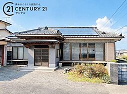 宮崎県都城市志比田町5254-3