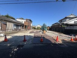 宮崎県宮崎市大塚町権現昔