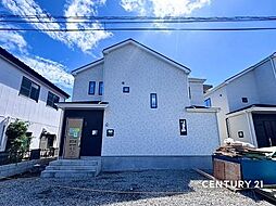 宮崎県宮崎市和知川原２丁目20番2、21番の一部
