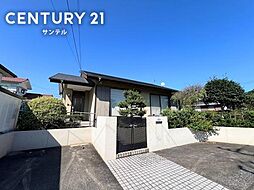 宮崎県宮崎市佐土原町下那珂