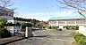 周辺：宮崎市立広瀬西小学校まで1269m