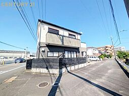 宮崎県宮崎市大字恒久