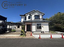 宮崎県宮崎市大字芳士