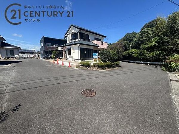 その他を拡大表示