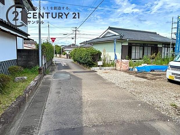 お気軽にお問い合わせください♪■0985-85-3106