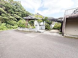 宮崎県宮崎市生目台東3丁目