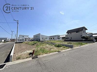 外観:現在建築中です。完成まで随時情報を更新致します! 外観:現在建築中です。完成まで随時情報を更新致します!