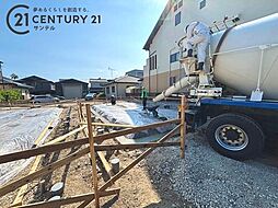 宮崎県宮崎市昭和町117-1以下未定