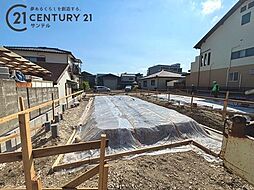 宮崎県宮崎市昭和町117-1以下未定