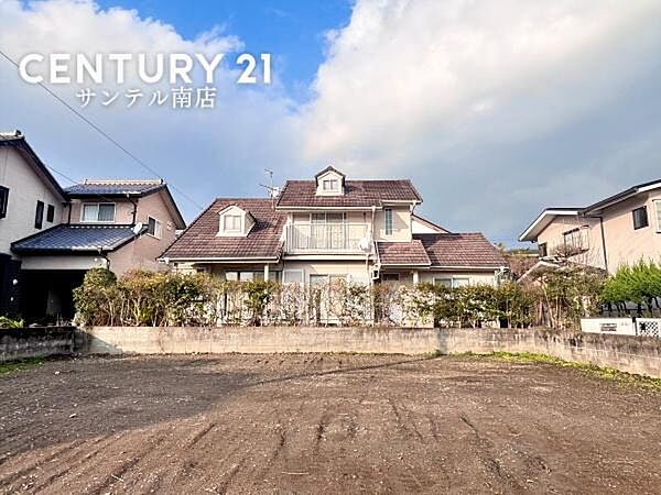 外観：345000039964