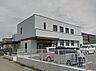 周辺：宮崎銀行　木花支店まで1439m