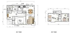 大塚町柳ヶ迫中古戸建
