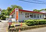 周辺：蓼池郵便局まで1261m