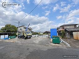 宮崎県児湯郡高鍋町大字北高鍋3560-3