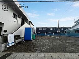 宮崎県宮崎市吉村町長田甲2361-2