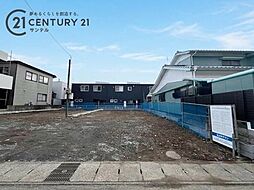 宮崎県宮崎市吉村町長田甲2361-2