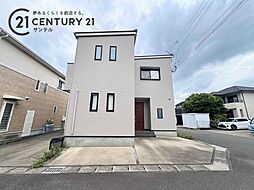 宮崎県宮崎市吉村町南田