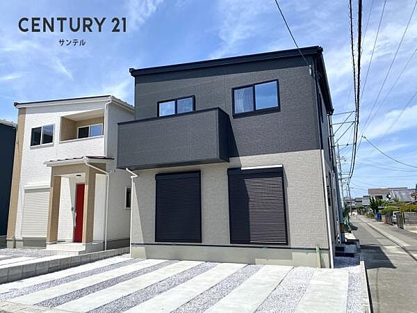 外観：345000039677