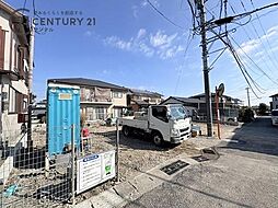 宮崎県宮崎市大字本郷北方字境田2988番29の一部