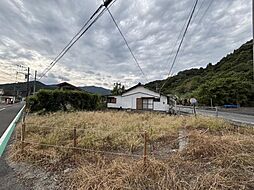 宮崎県宮崎市大字内海