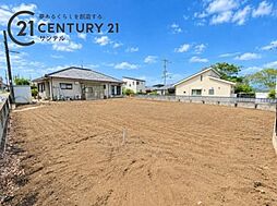 宮崎県宮崎市佐土原町石崎１丁目