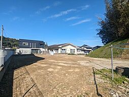 宮崎県宮崎市大塚町八所