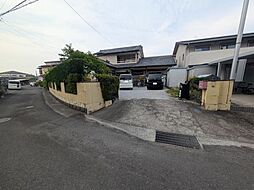宮崎県宮崎市大塚町竹原
