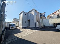 宮崎県宮崎市生目台西３丁目