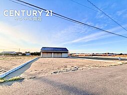 宮崎県宮崎市佐土原町下那珂1121-14