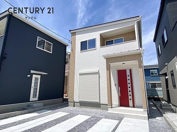 外観：345000039590