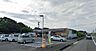 周辺：セブンイレブン佐土原下田島店まで1235m