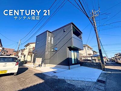 外観:お気軽にお問い合わせください!■0985-85-3106 外観:お気軽にお問い合わせください!■0985-85-3106