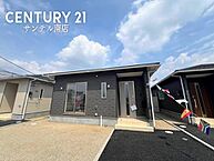 宮崎県都城市都北町：物件画像