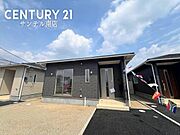 お気軽にお問い合わせ下さい！■0985-85-3106