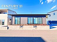 宮崎県東諸県郡国富町大字木脇：物件画像