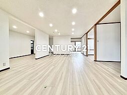 宮崎県都城市花繰町15-5