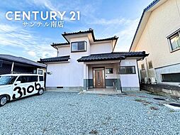 宮崎県都城市吉尾町