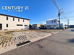 宮崎県宮崎市恒久南２丁目