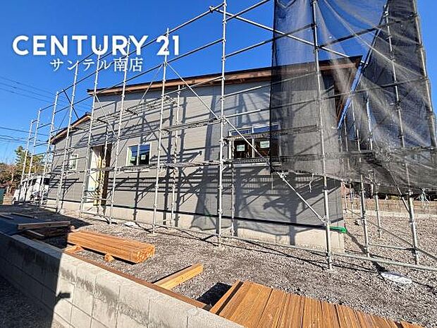 お気軽にお問い合わせ下さい!■0985-85-3106