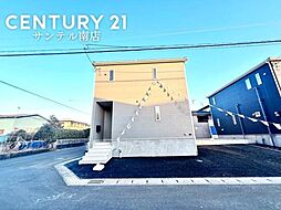 宮崎県都城市上長飯町