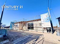 宮崎県都城市平塚町