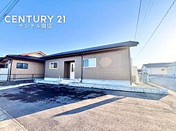 宮崎県都城市蓑原町