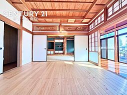 宮崎県都城市平塚町