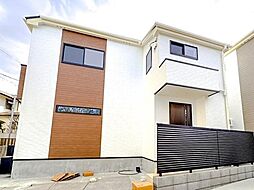 神奈川県逗子市桜山８丁目