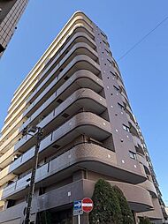 マークミュー横濱シティフロントペット可